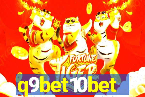 q9bet10bet