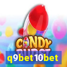 q9bet10bet