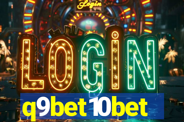 q9bet10bet