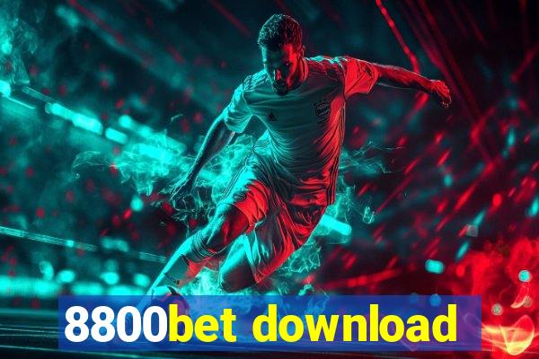 8800bet download