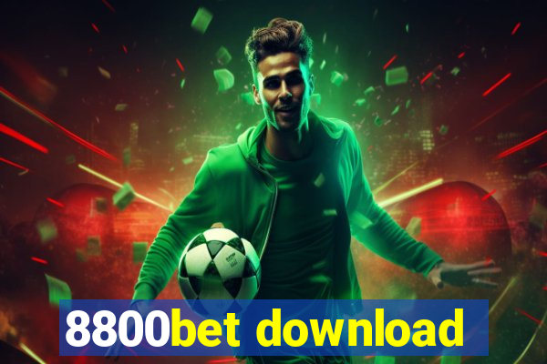 8800bet download