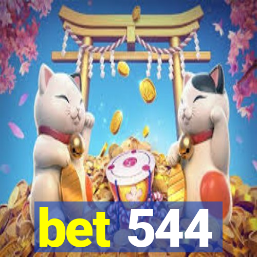 bet 544