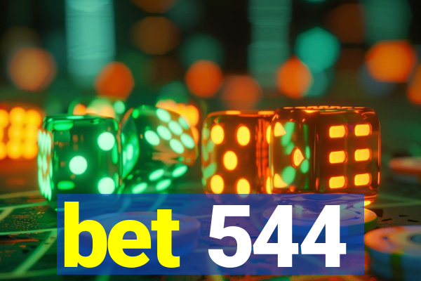 bet 544