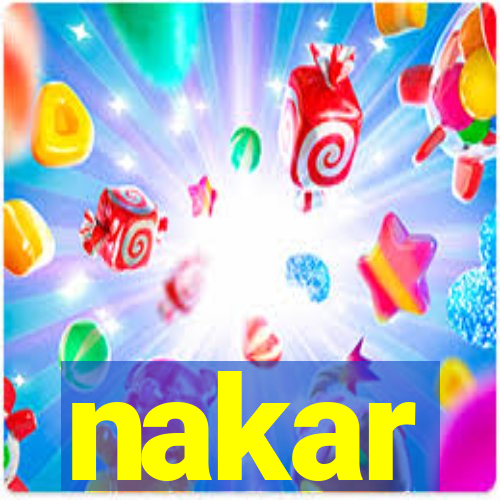 nakar