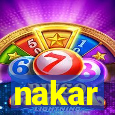 nakar