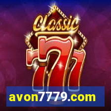 avon7779.com