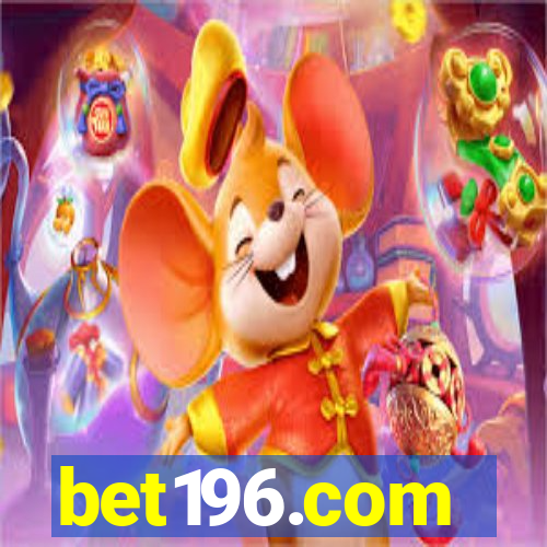 bet196.com