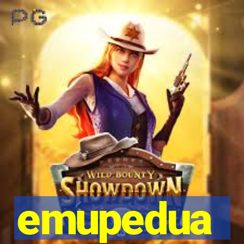 emupedua