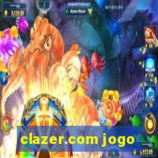 clazer.com jogo