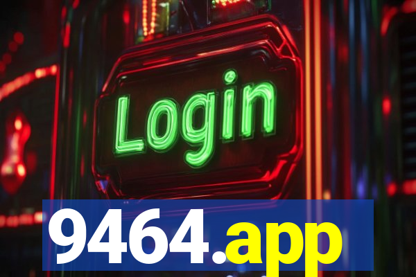 9464.app