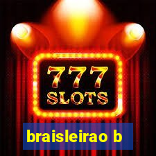 braisleirao b