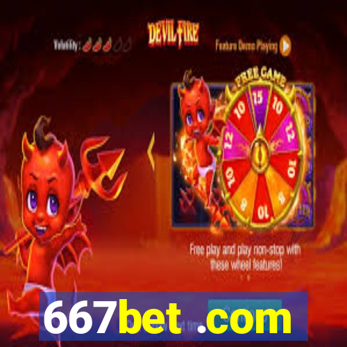 667bet .com