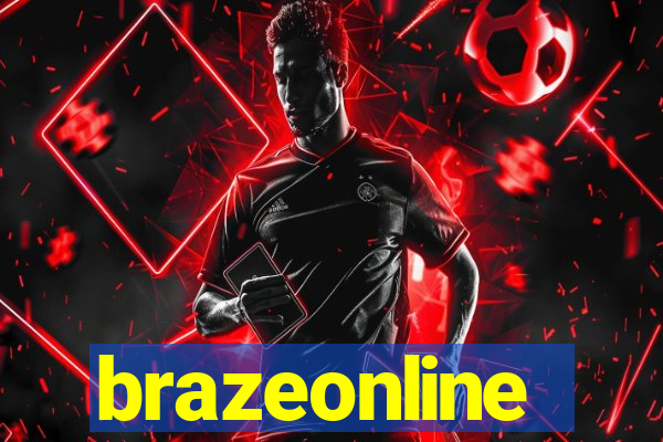 brazeonline