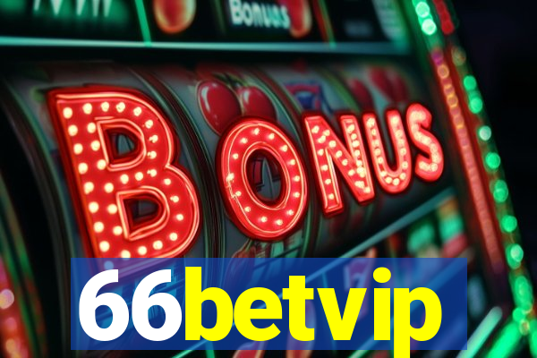 66betvip