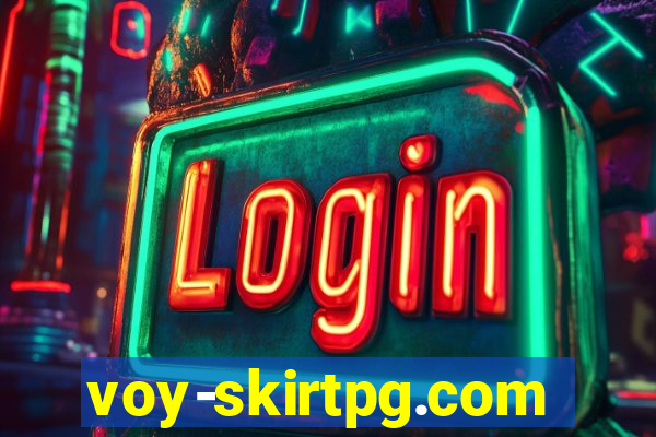 voy-skirtpg.com