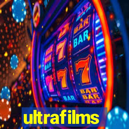 ultrafilms