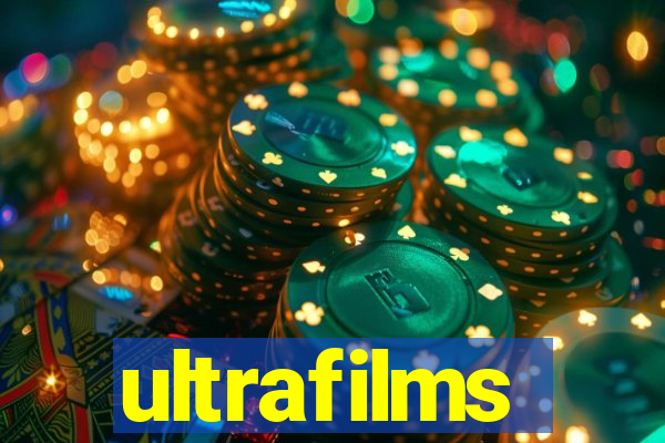 ultrafilms