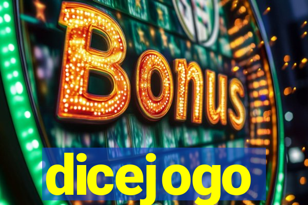 dicejogo