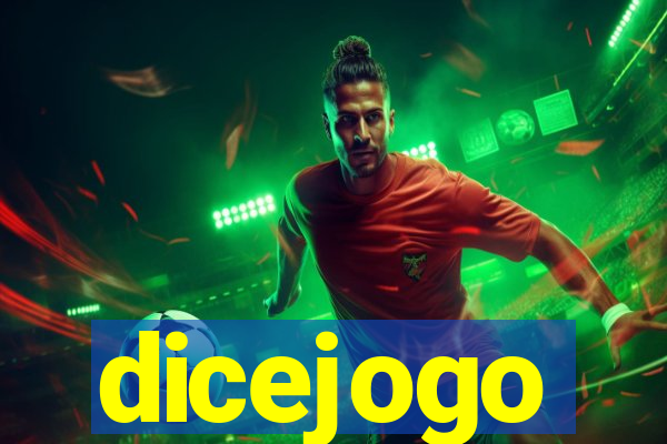 dicejogo