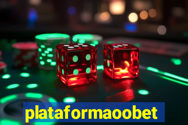 plataformaoobet.com