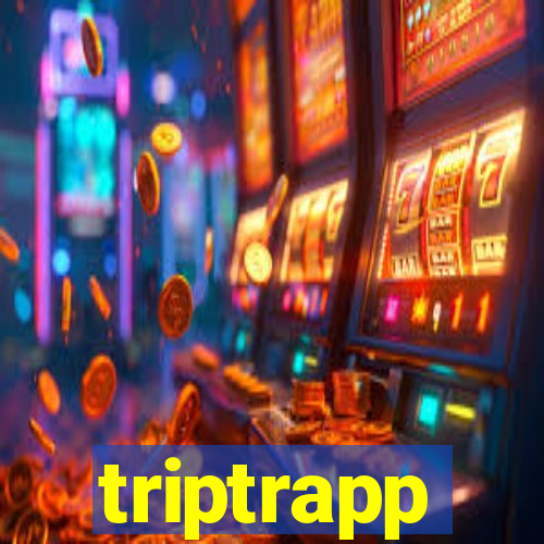 triptrapp