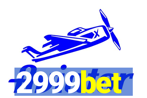 2999bet