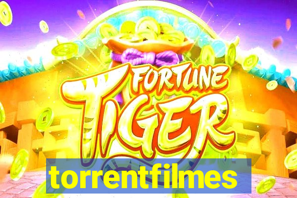 torrentfilmes