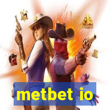 metbet io