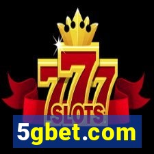 5gbet.com