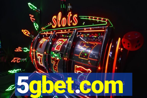 5gbet.com