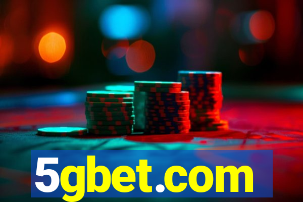 5gbet.com