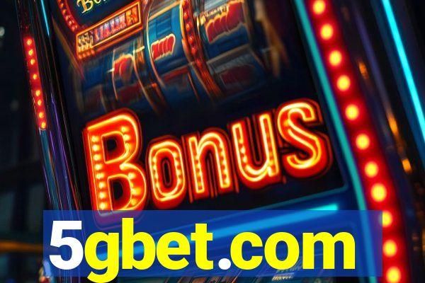 5gbet.com