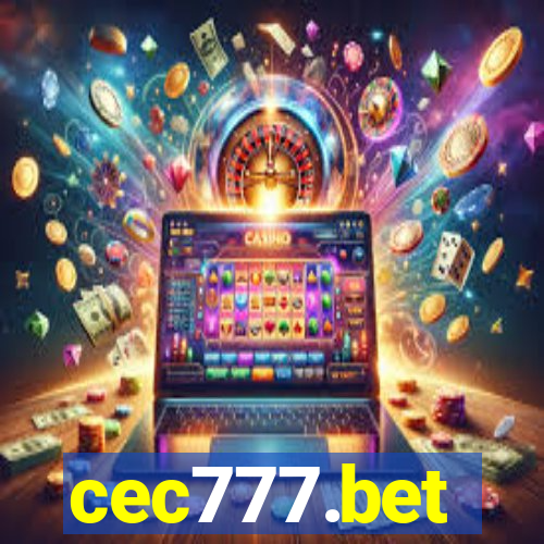 cec777.bet