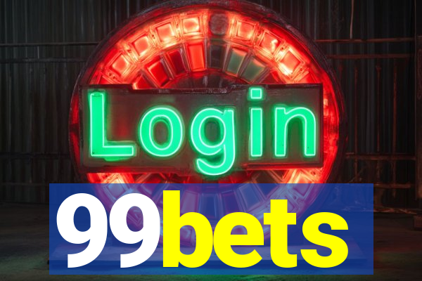 99bets