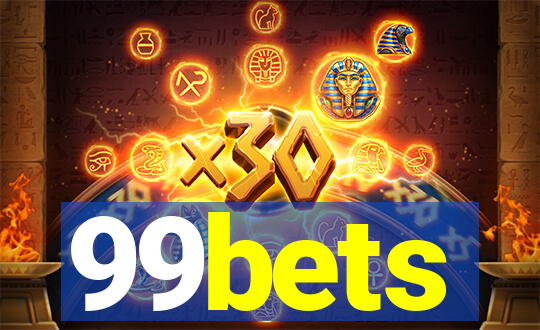 99bets