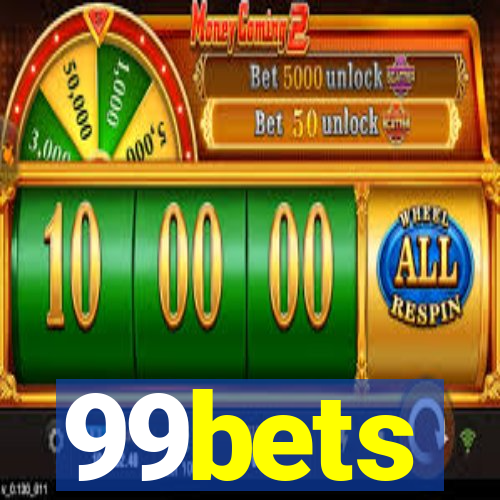 99bets