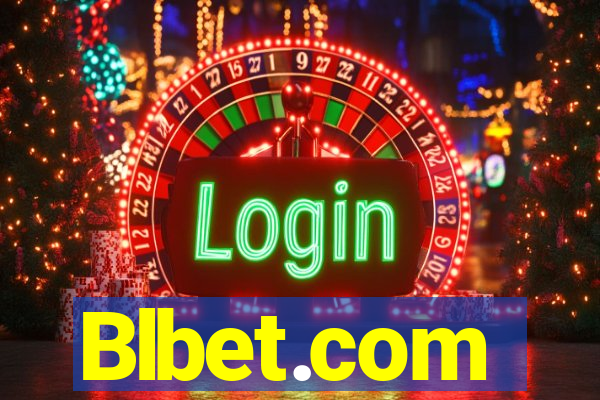 Blbet.com