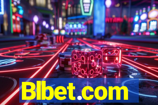 Blbet.com