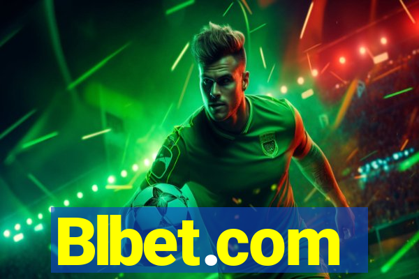 Blbet.com