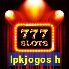 lpkjogos h