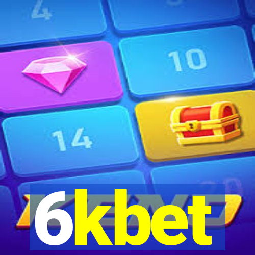 6kbet