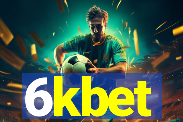 6kbet