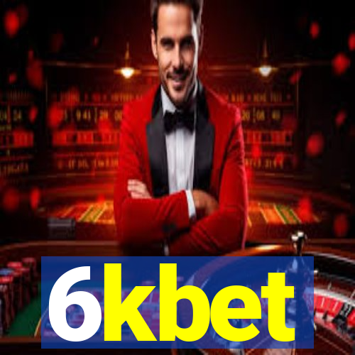 6kbet