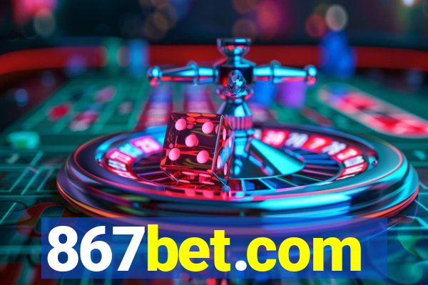 867bet.com