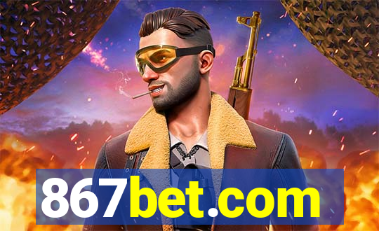 867bet.com