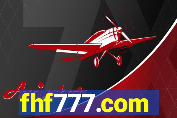 fhf777.com