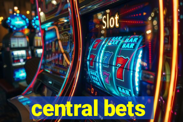 central bets