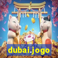 dubai.jogo