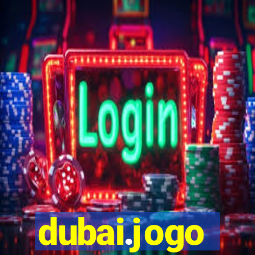 dubai.jogo