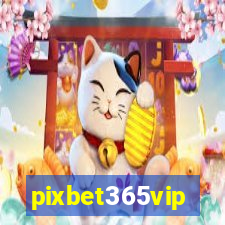 pixbet365vip